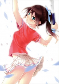hentai on moregirls (2303)